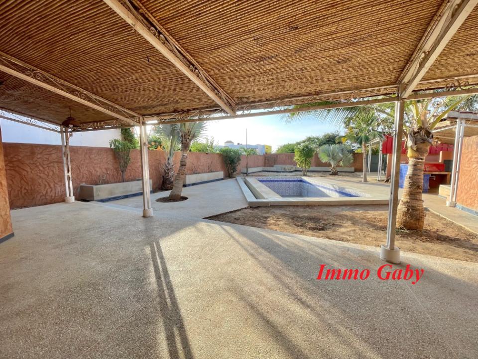 Image 5 de la réf. V0639