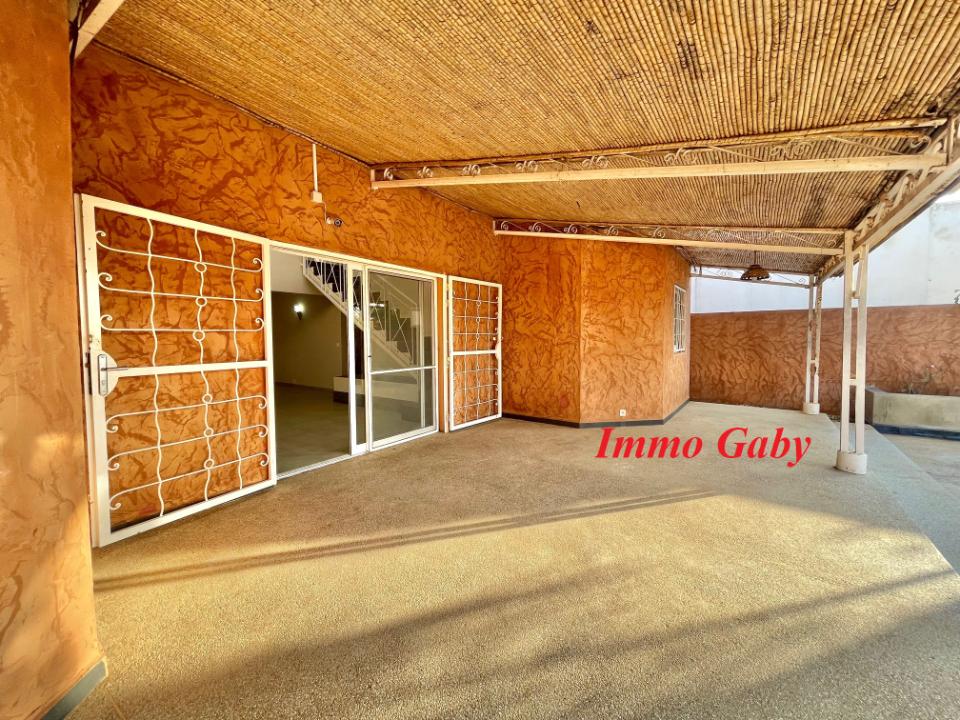 Image 6 de la réf. V0639