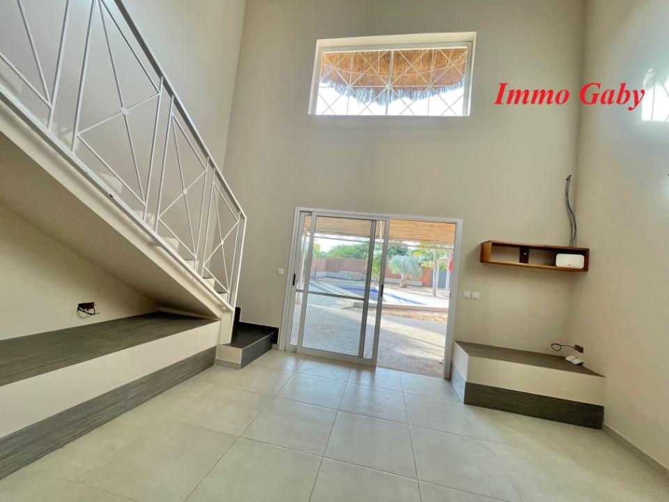 Image 7 de la réf. V0639