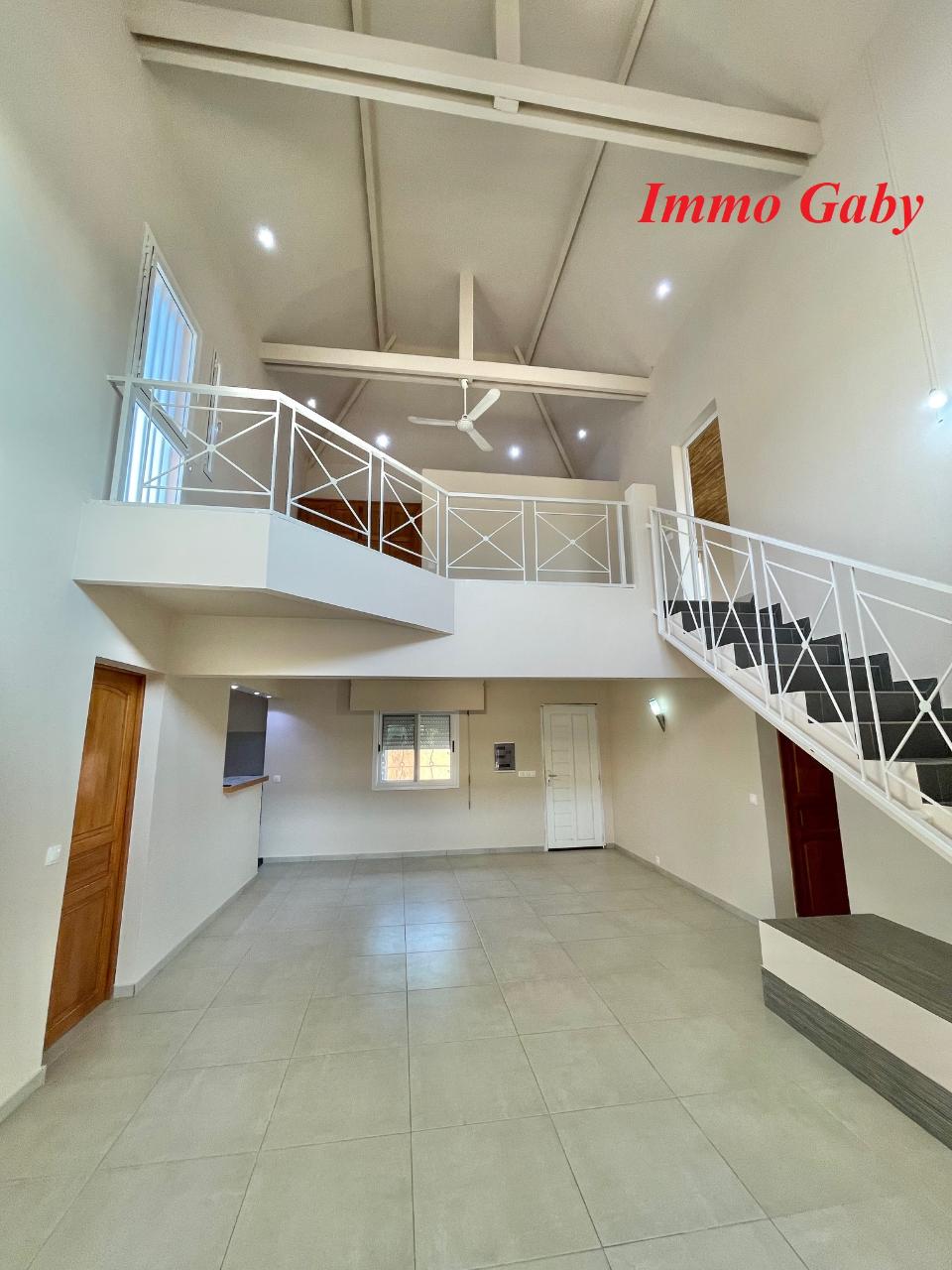 Image 9 de la réf. V0639