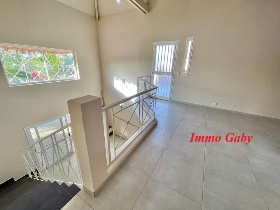 Image 10 de la réf. V0639