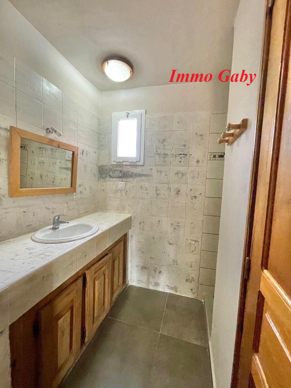 Image 12 de la réf. V0639