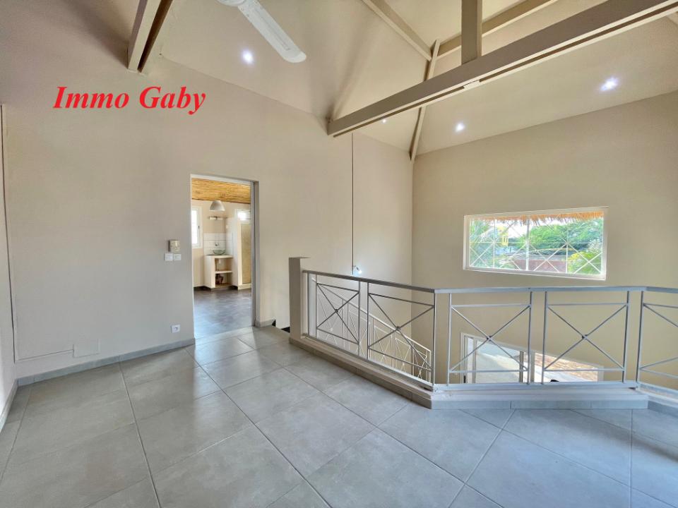 Image 13 de la réf. V0639