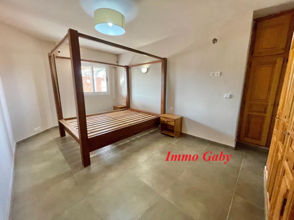 Image 14 de la réf. V0639