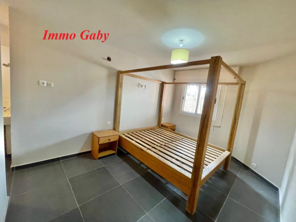 Image 16 de la réf. V0639