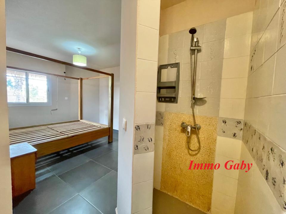 Image 17 de la réf. V0639