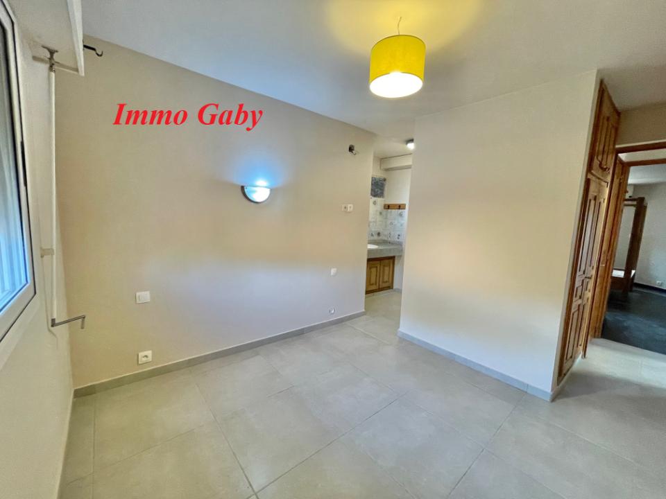 Image 19 de la réf. V0639