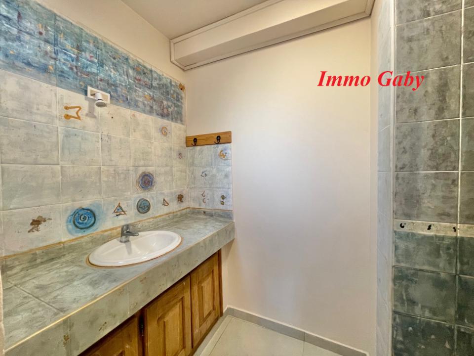 Image 20 de la réf. V0639