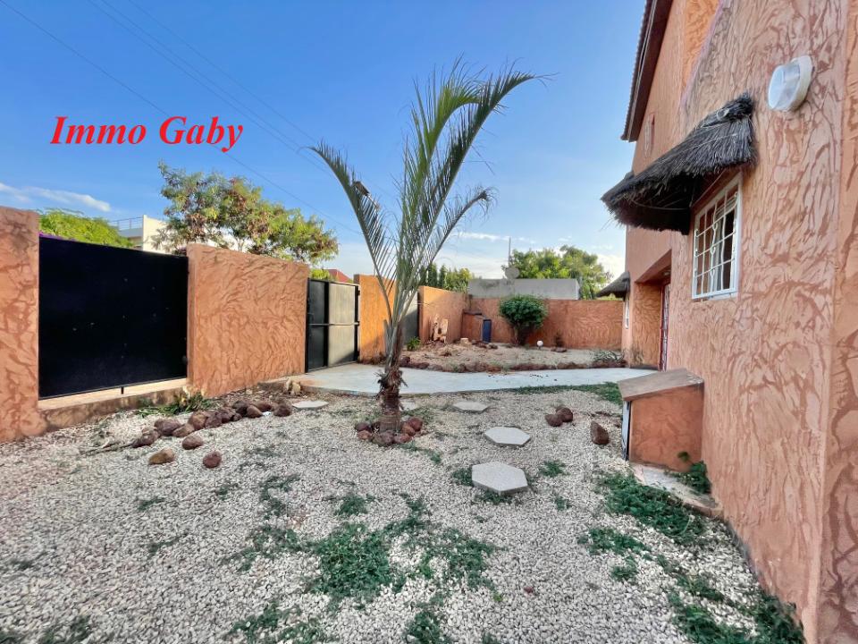 Image 23 de la réf. V0639