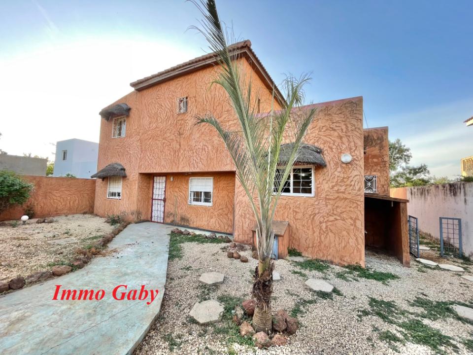 Image 24 de la réf. V0639