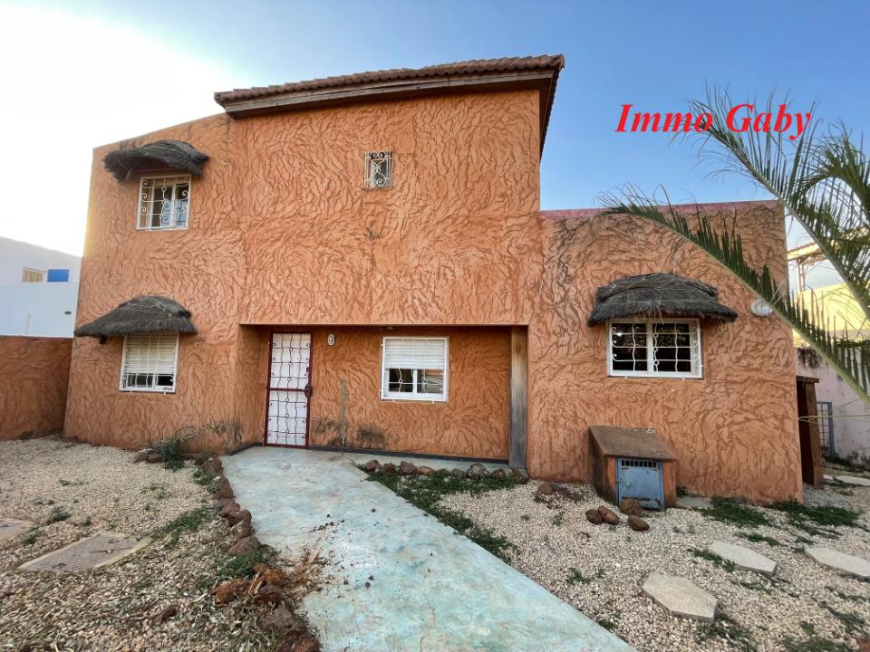 Image 25 de la réf. V0639