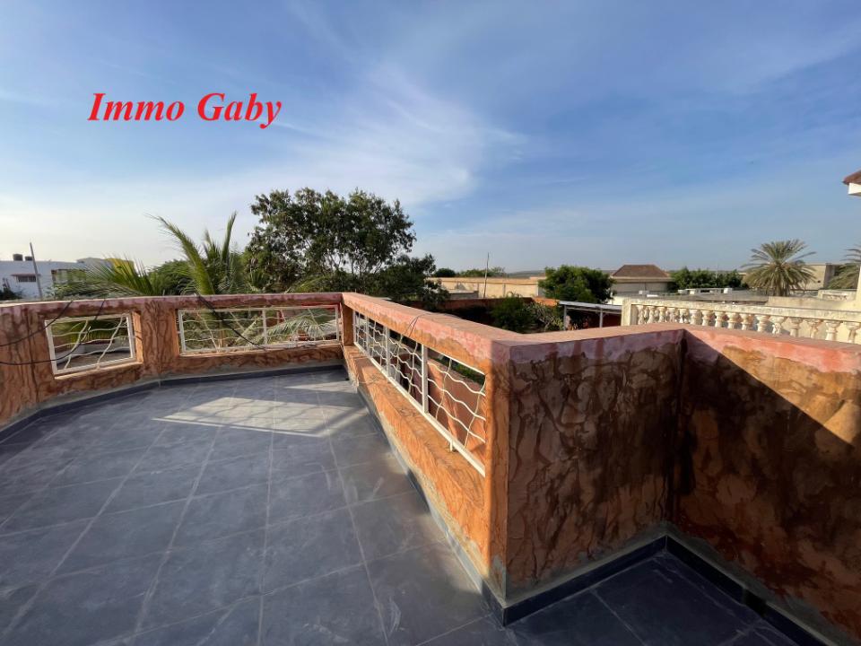 Image 27 de la réf. V0639