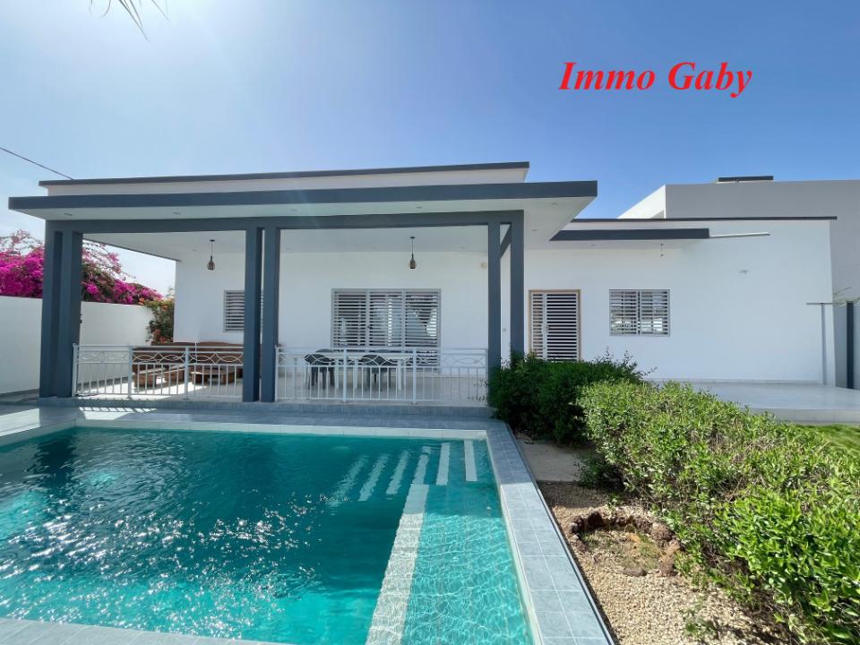 Image 2 de la réf. V0640