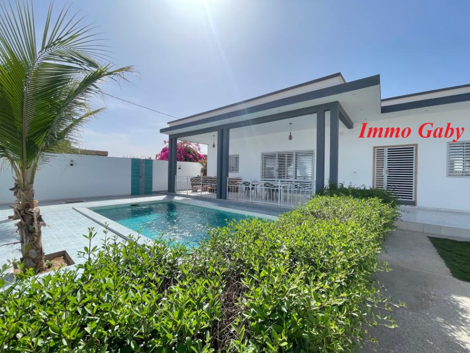 Image 3 de la réf. V0640