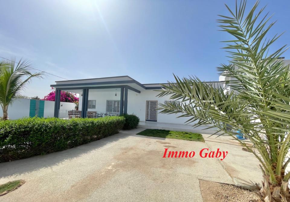 Image 4 de la réf. V0640