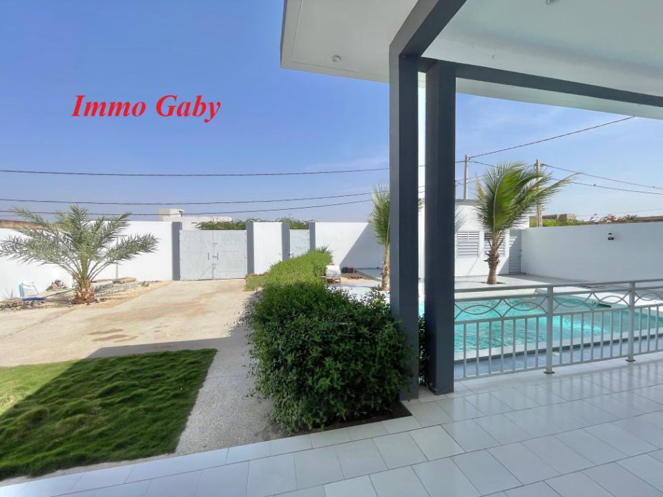 Image 5 de la réf. V0640