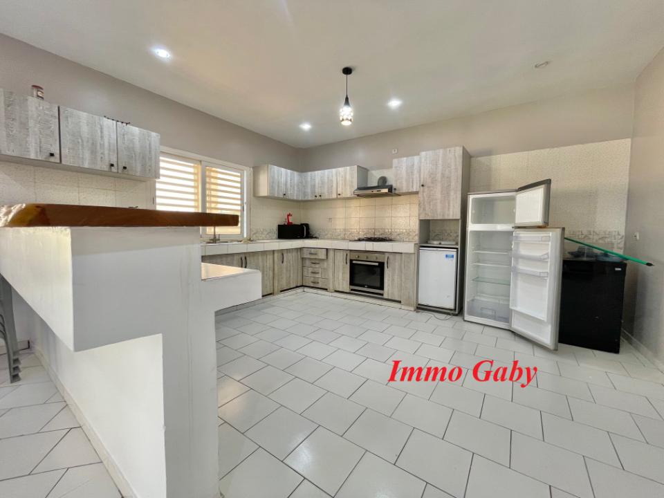 Image 9 de la réf. V0640