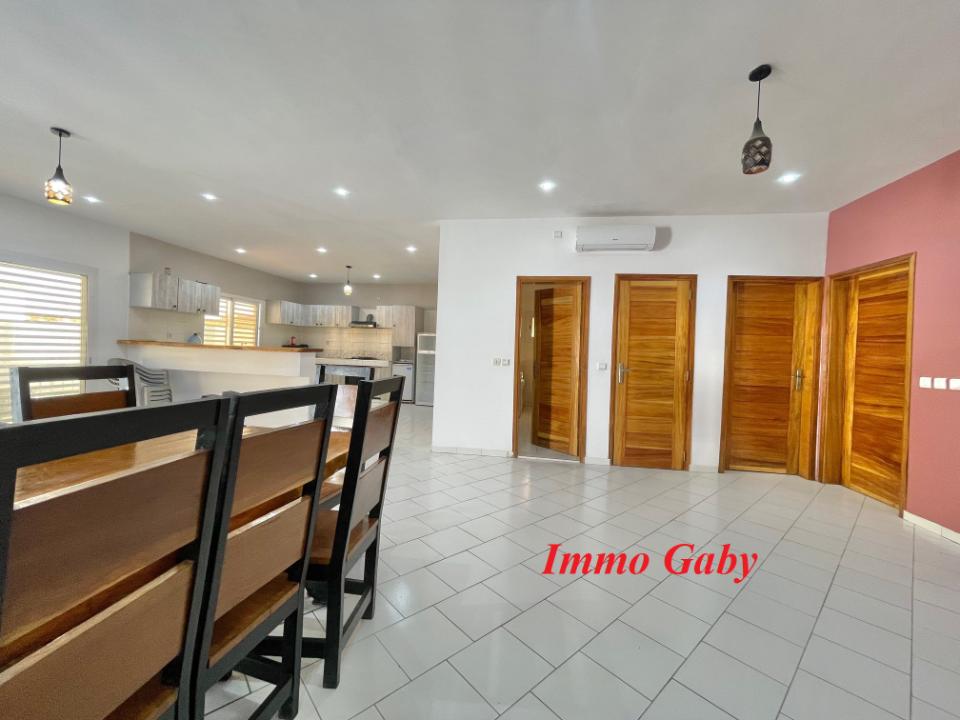 Image 11 de la réf. V0640