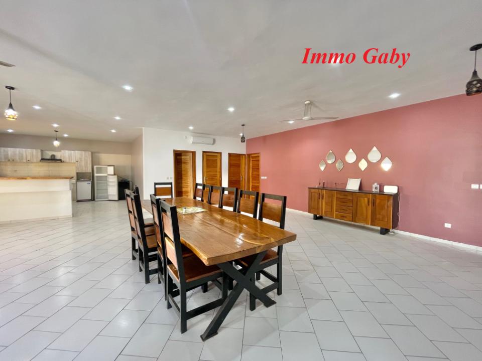 Image 12 de la réf. V0640