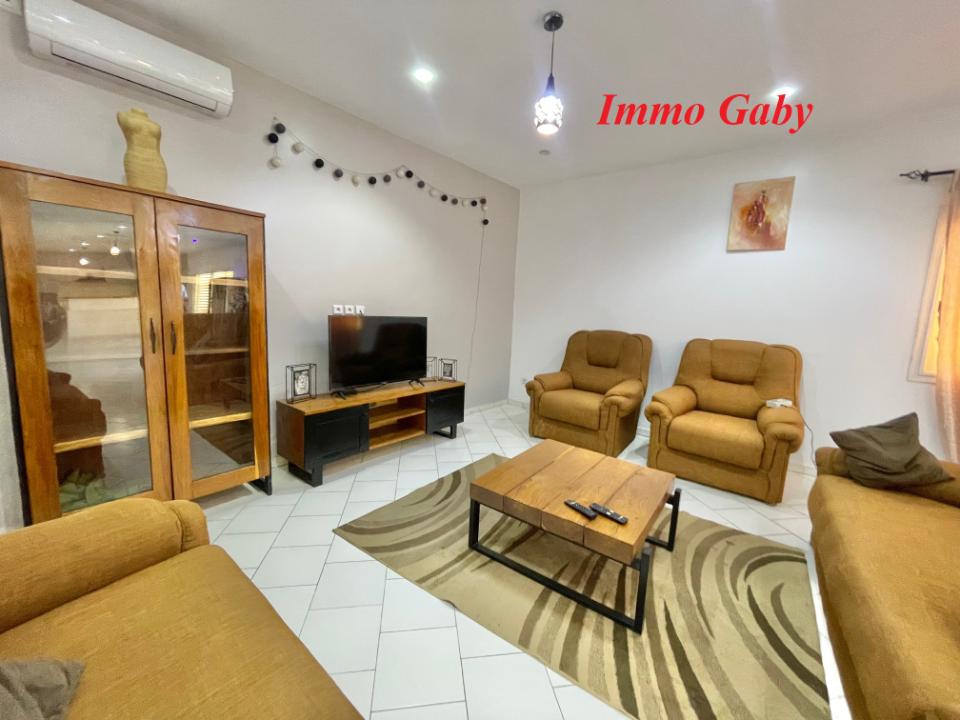 Image 13 de la réf. V0640