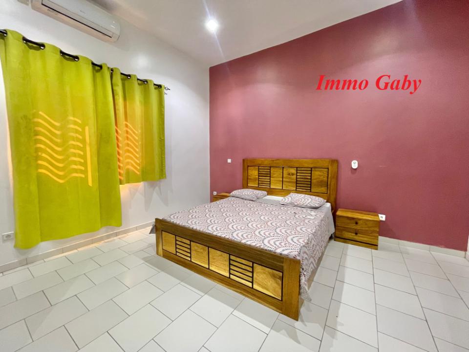 Image 15 de la réf. V0640