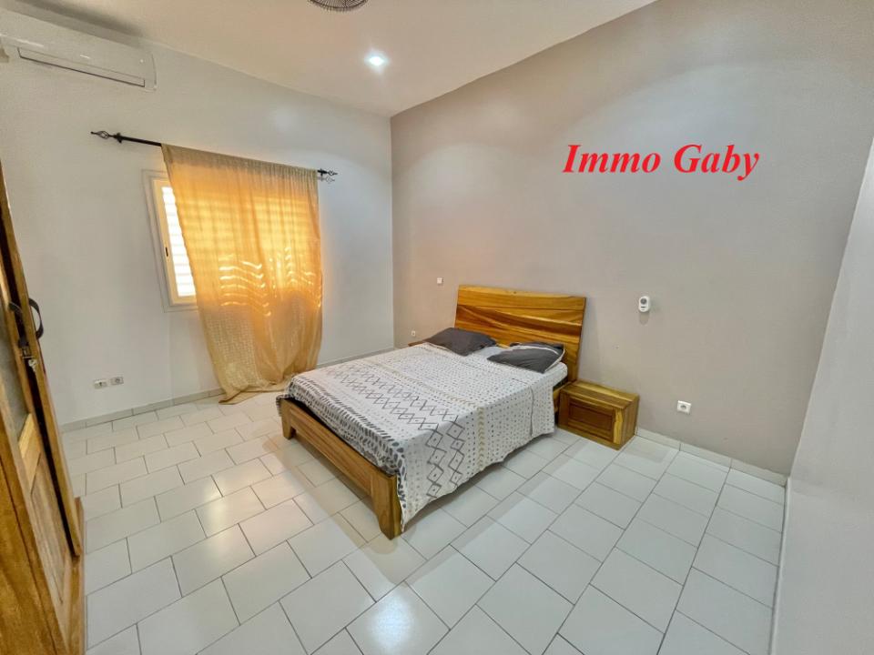 Image 16 de la réf. V0640