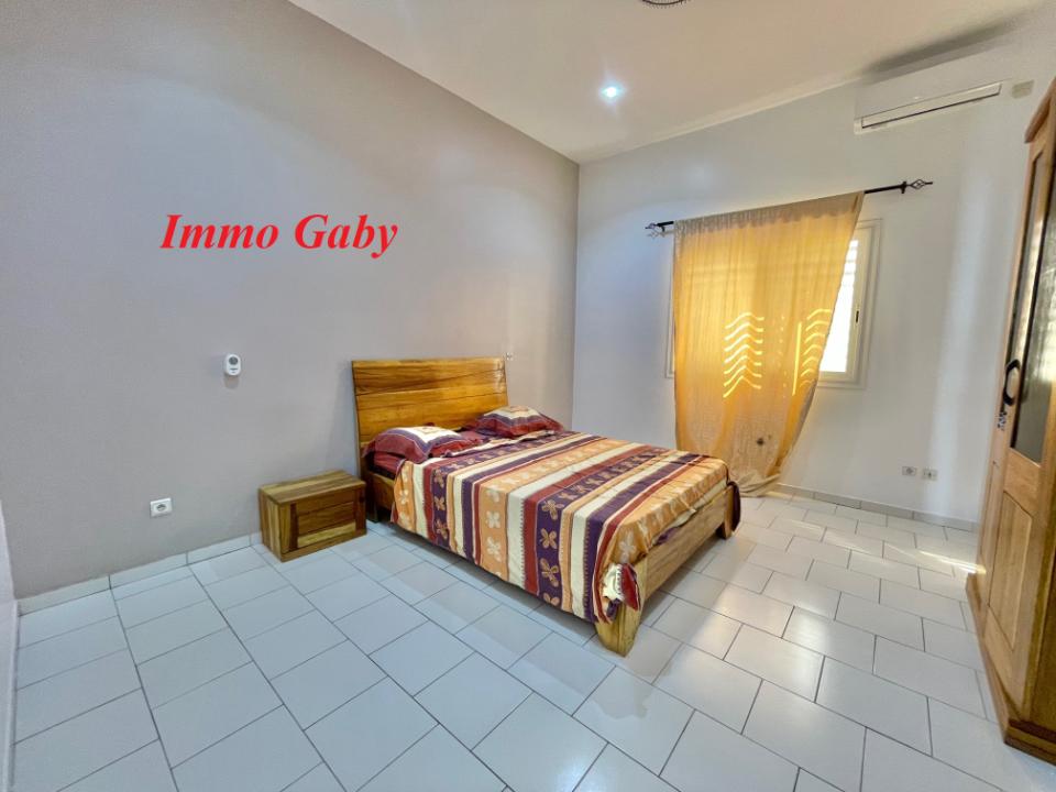 Image 17 de la réf. V0640