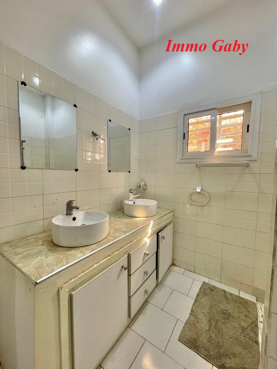 Image 18 de la réf. V0640