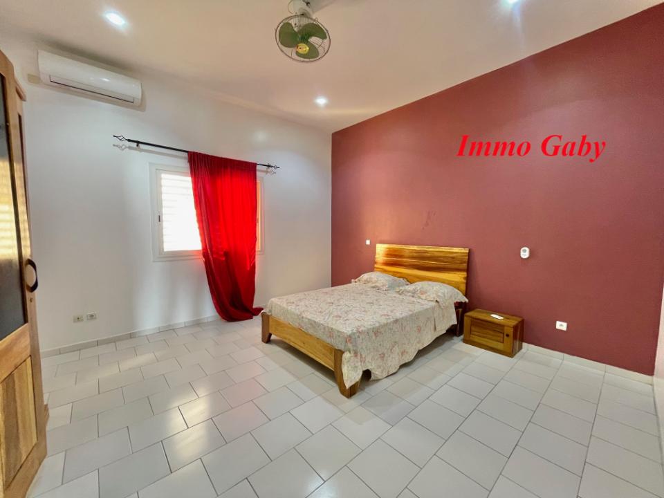 Image 19 de la réf. V0640