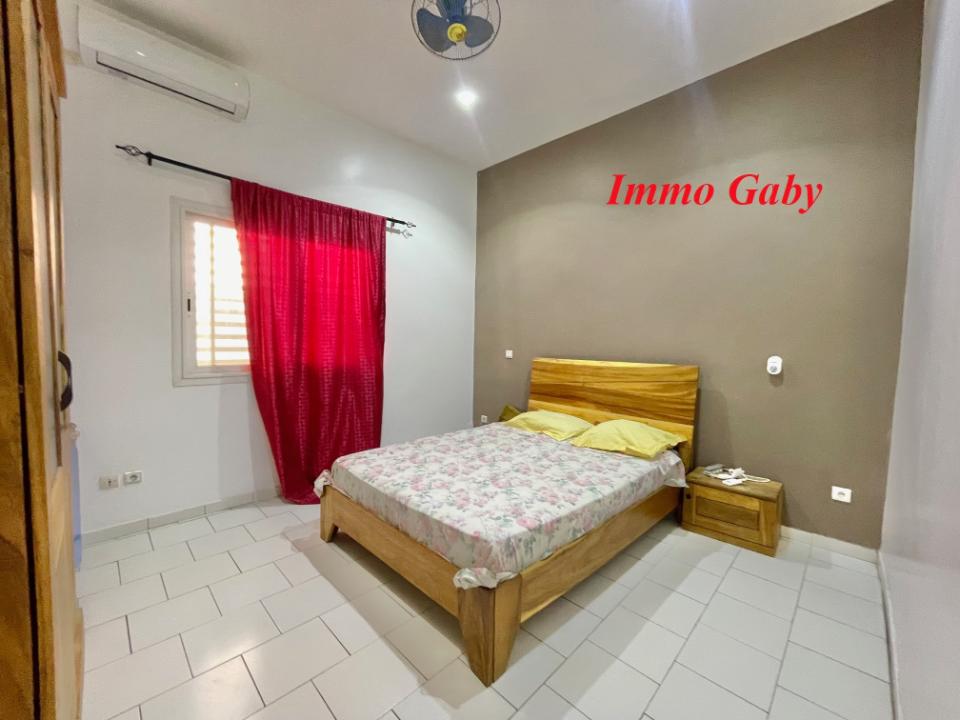 Image 20 de la réf. V0640