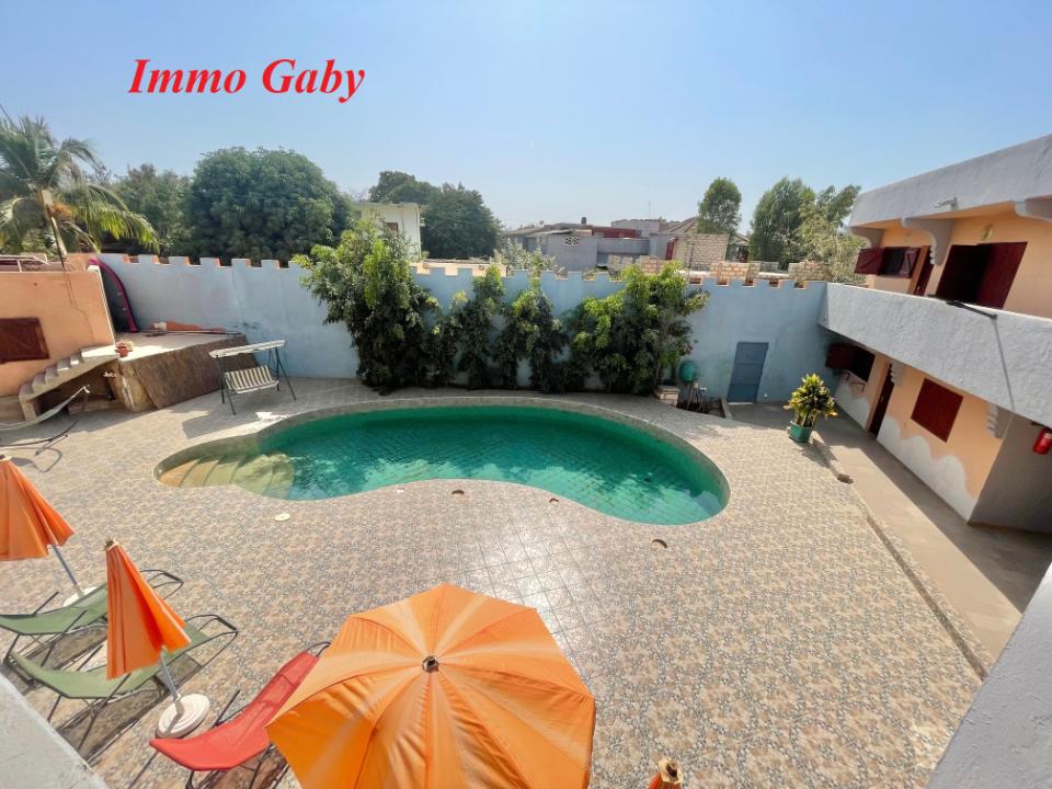 Image 2 de la réf. V0641