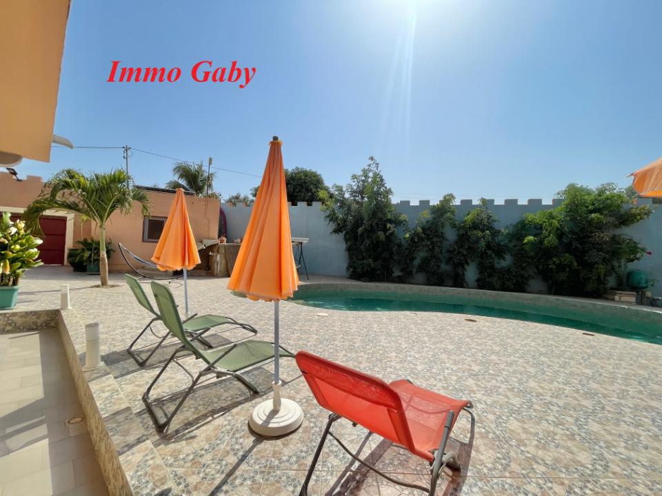 Image 3 de la réf. V0641