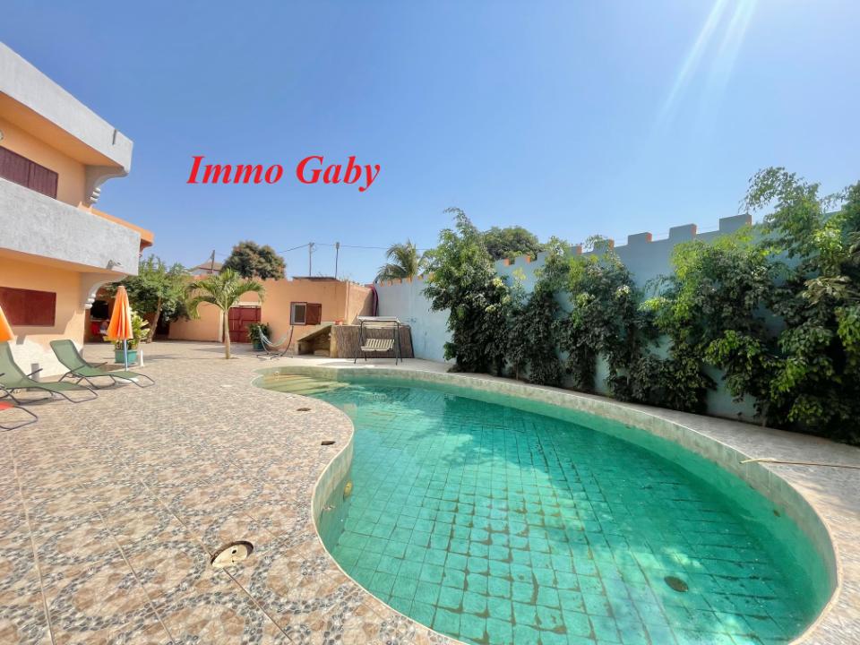 Image 4 de la réf. V0641