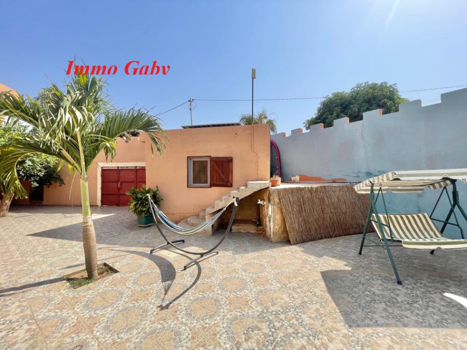 Image 6 de la réf. V0641