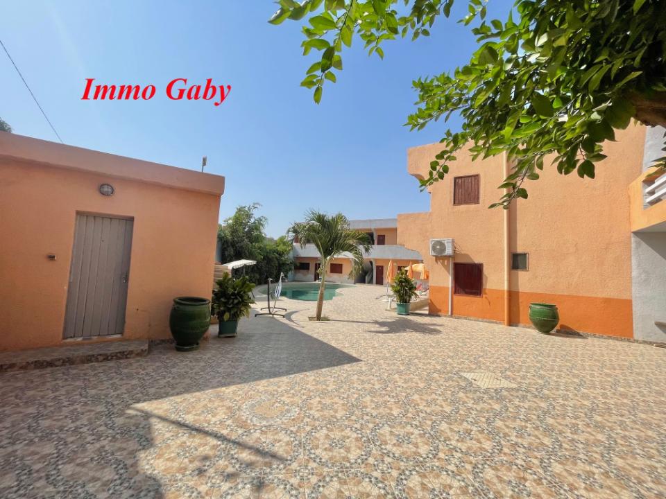 Image 7 de la réf. V0641