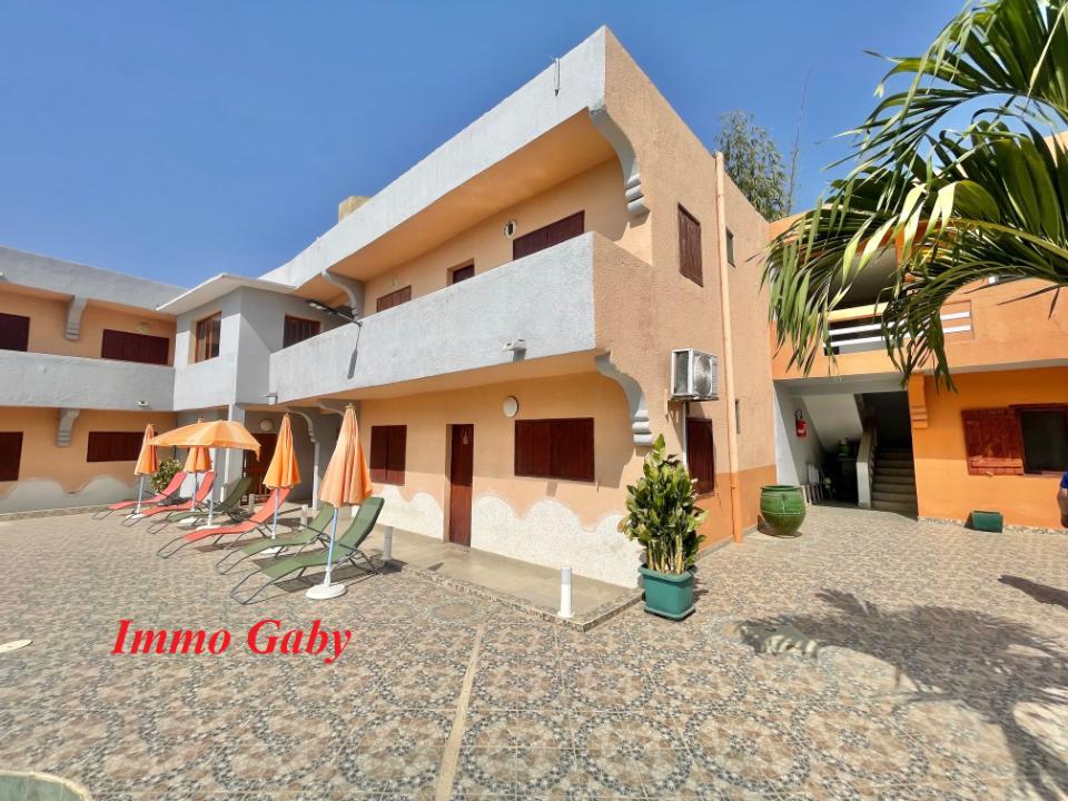 Image 8 de la réf. V0641