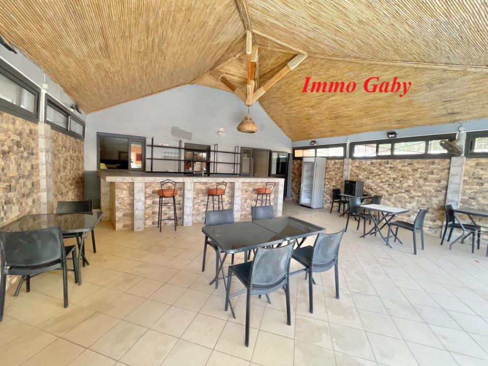 Image 9 de la réf. V0641