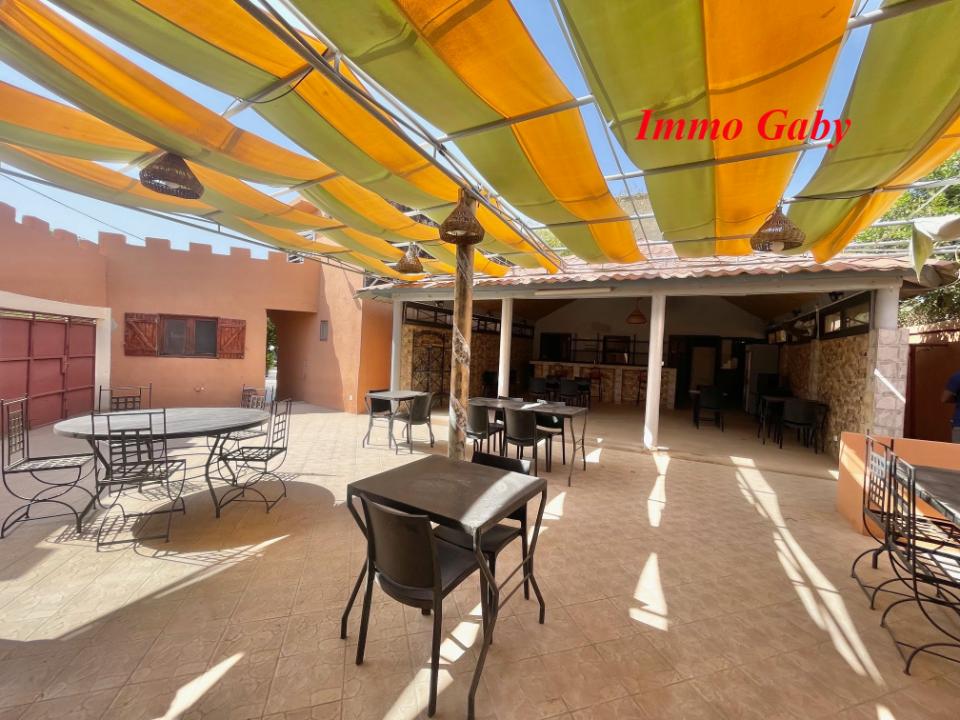 Image 10 de la réf. V0641