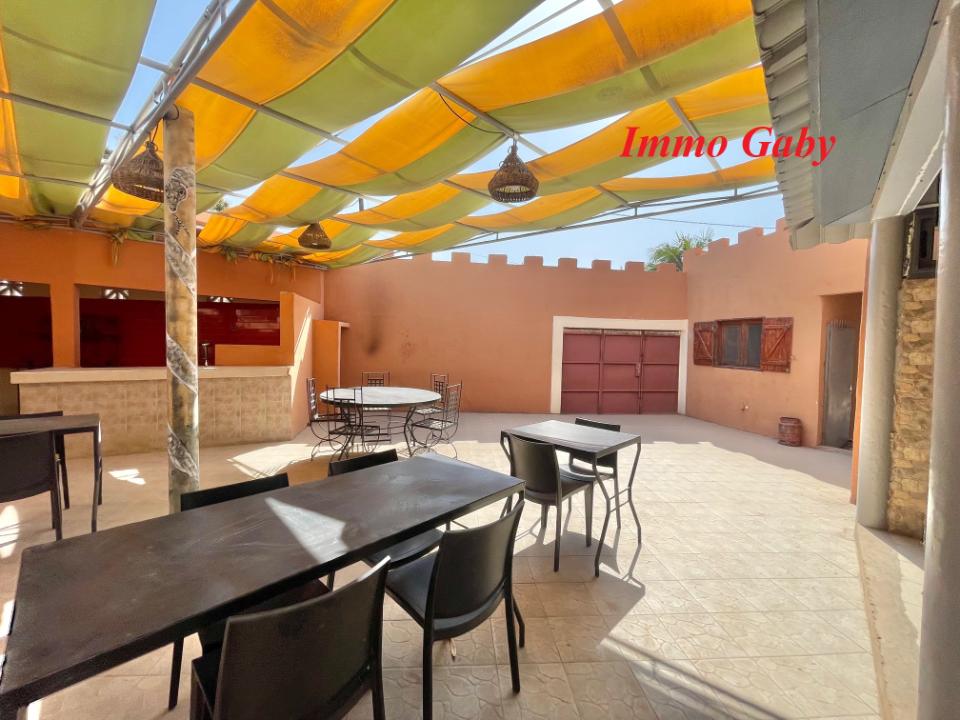 Image 11 de la réf. V0641