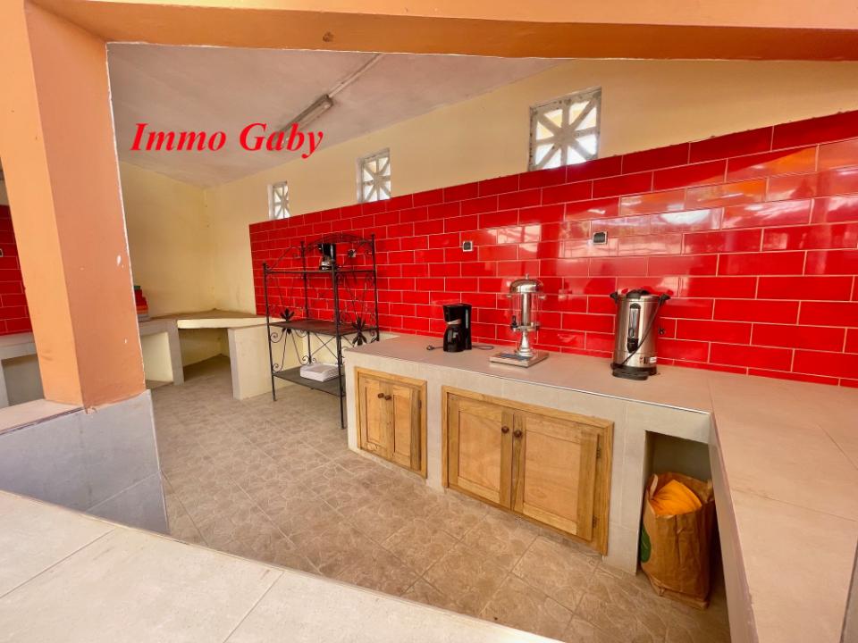 Image 12 de la réf. V0641