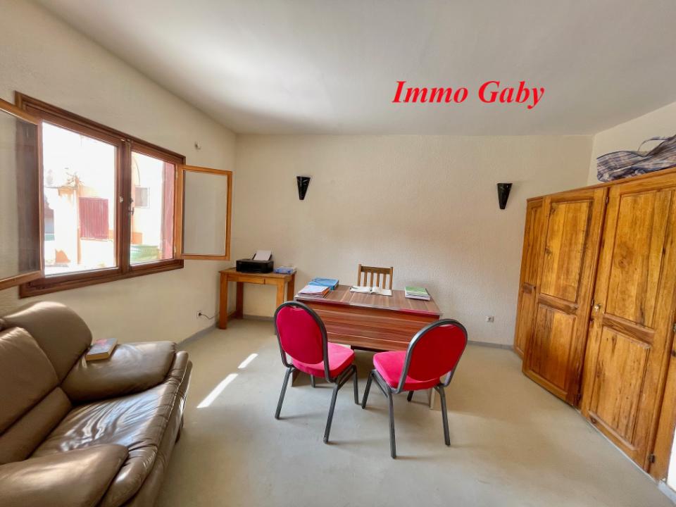 Image 14 de la réf. V0641