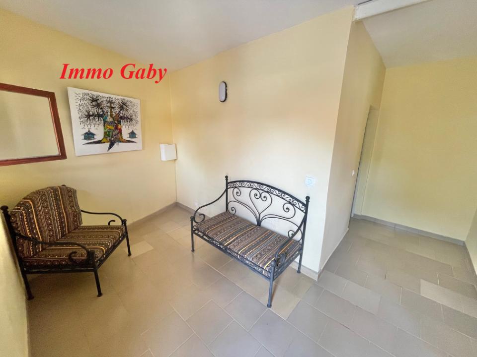 Image 15 de la réf. V0641