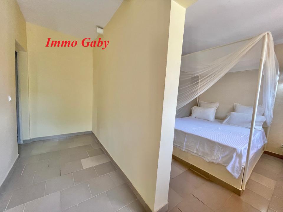 Image 16 de la réf. V0641