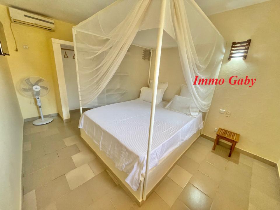 Image 17 de la réf. V0641