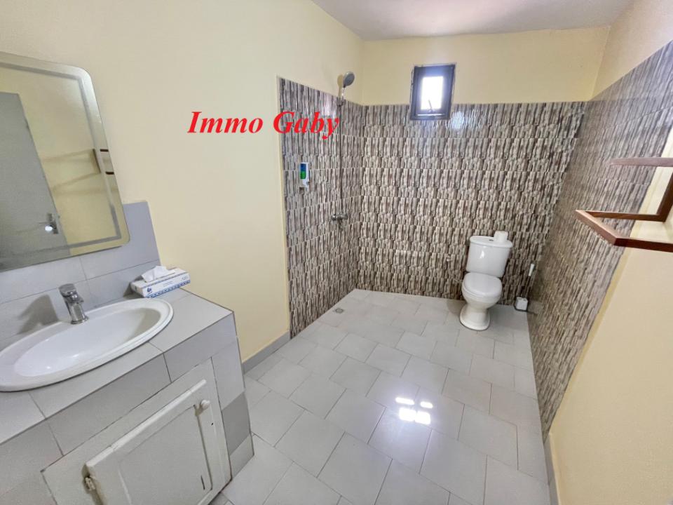 Image 18 de la réf. V0641