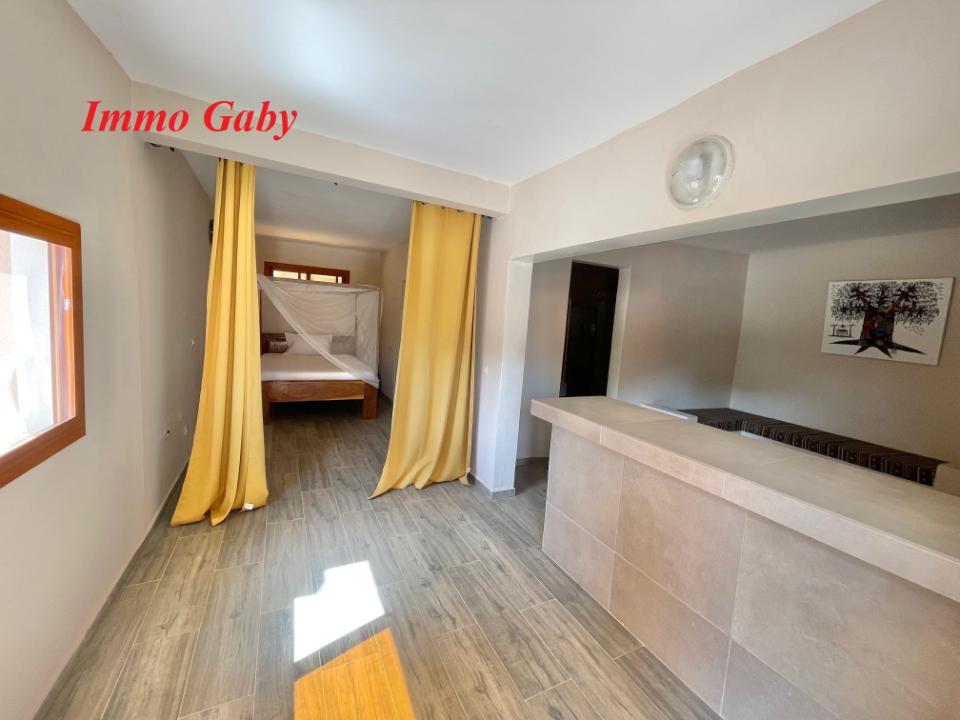 Image 19 de la réf. V0641