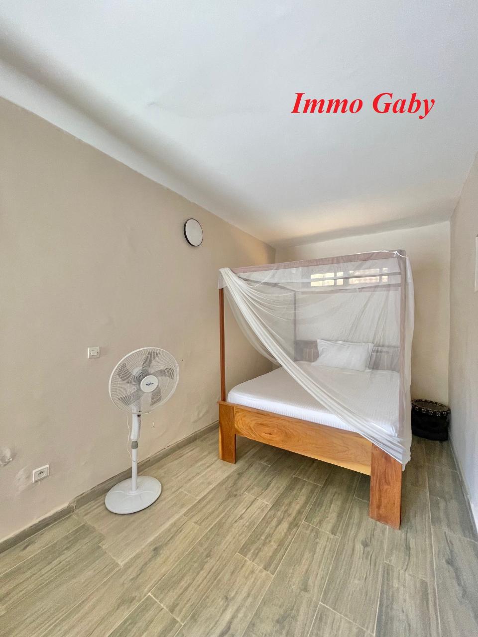 Image 20 de la réf. V0641