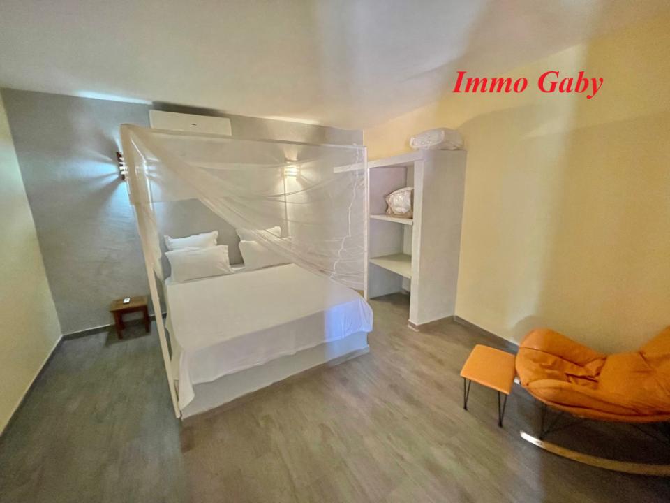 Image 21 de la réf. V0641