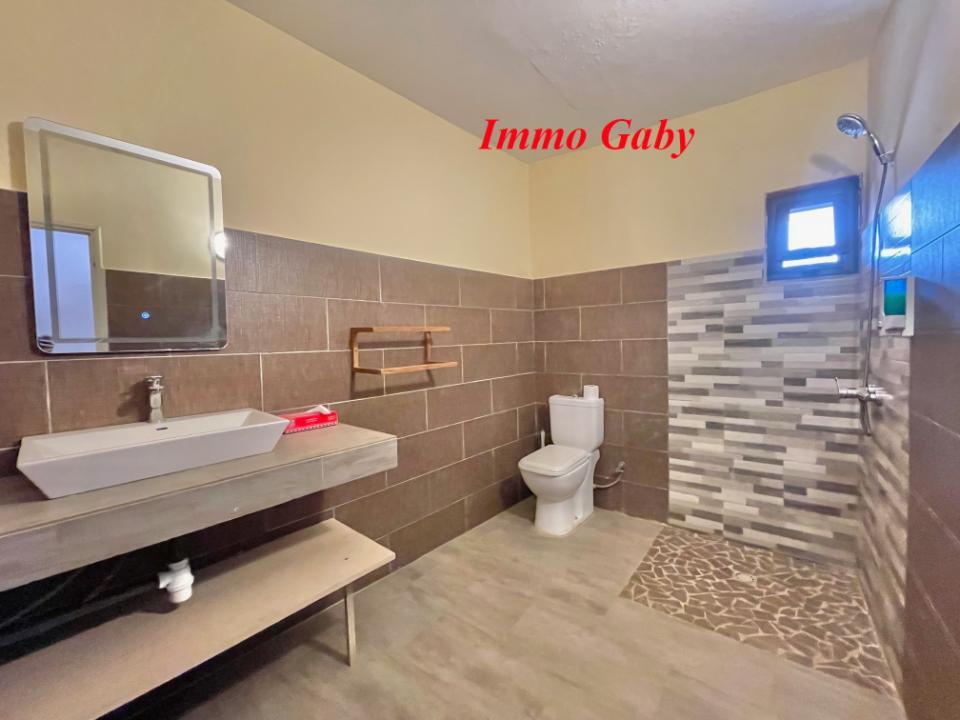 Image 22 de la réf. V0641