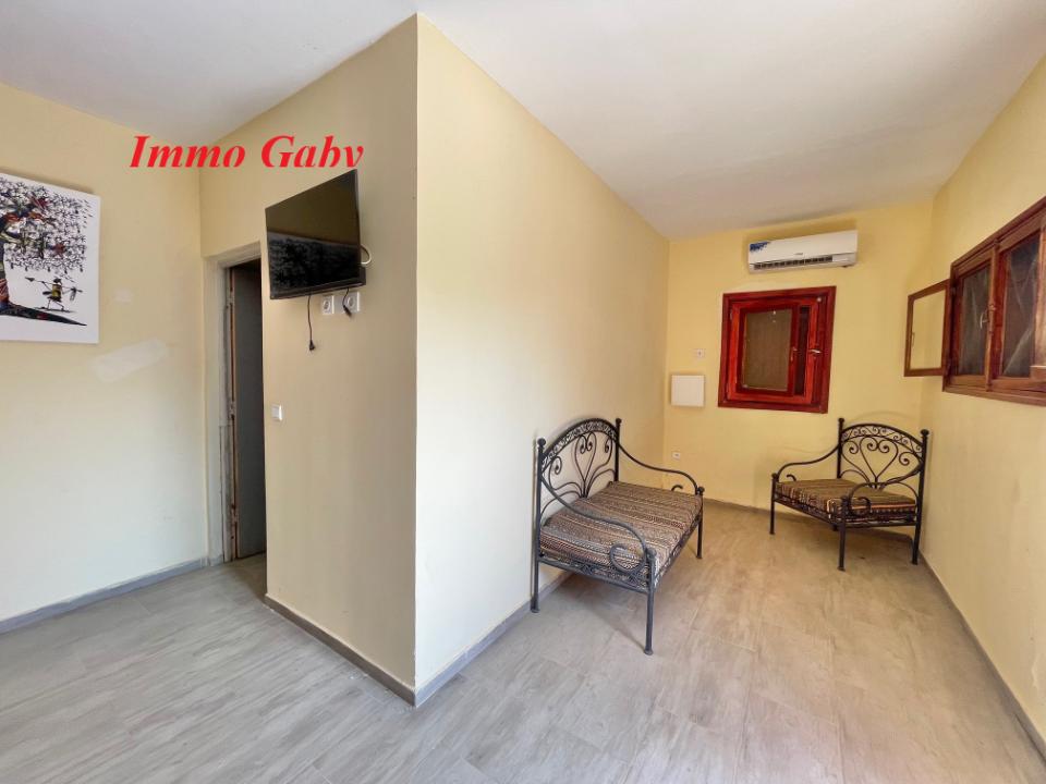 Image 23 de la réf. V0641